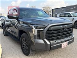 تويوتا تاكوما